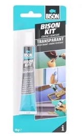 klej-natychmiastowy-18g-szybki-mocny-blyskawiczny