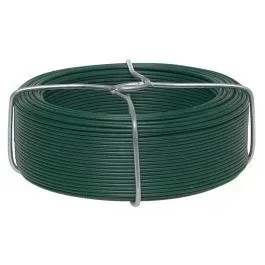 drut-powleczony-50m-elastyczny