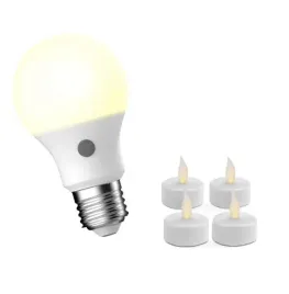 led-lampa-led-czujnikiem-zmierzchu-e27-49w-470lm