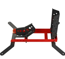 stojak-parkingowy-motocykl-czoper-garazowy-staly