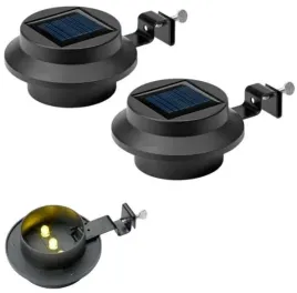 lampa-solarna-oswietlenie-led-2szt-rynnowe-rynny-o