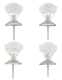 eleganckie-galki-do-szafki-4-szt-srebrne-charm-zwy