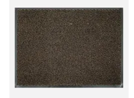 wycieraczka-mari-40x60-cm-antykurzowa-polipropylen