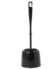 czarna-szczotka-wc-do-kibelka-czyszczenie-toalety