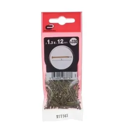 gwozdzie-13x12mm-330-szt-leb-kulisty-mosiadz