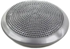 jezyk-dysk-beret-do-cwiczen-fitness-fit-rownowaga