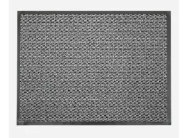 wycieraczka-mari-60x80-cm-antykurzowa-polipropylen