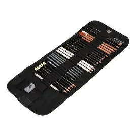 koh-i-noor-zestaw-artystyczny-w-etui-czarny-8891-6