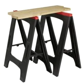 koziol-roboczy-skladany-2szt-125-kg