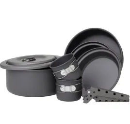 naczynia-biwakowe-zestaw-naczyn-biwak-aluminium