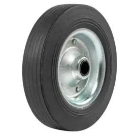 kolo-gumowe-wozka-taczki-150kg-20cm