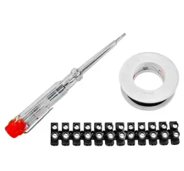 zestaw-elektroinstalatora-3-elem-probnik-tasma-zla