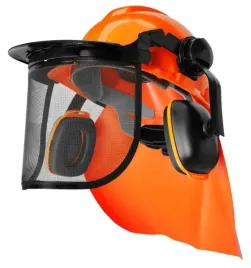 zestaw-ochronny-dla-pilarza-drwala-oslona-kask-nau