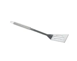lopatka-grilla-stal-nierdzewna-grill-akcesoria