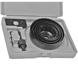 wiertla-koronowe-zestaw-drewna-plyt-gk-7-czesci