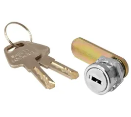 zamek-szafki-pracowniczej-warsztatowej-zwy