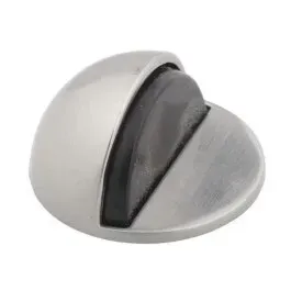 odbojnik-drzwi-wejsciowych-cyriell-nikiel