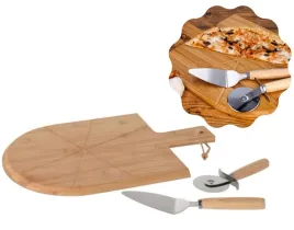 deska-do-serwowania-pizzy-nozami-do-pizzy-komplet-deska-lopatka-noz-30-cm