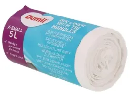 worki-na-smieci-5-litrow-bialy-kantyna-zwy