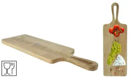 deska-drewniana-do-serwowania-60-cm-z-uchwytem-drewno-mango