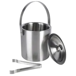 wiaderko-do-lodu-szczypce-termos-do-kostek-lodu-pojemnik-do-lodu-cooler