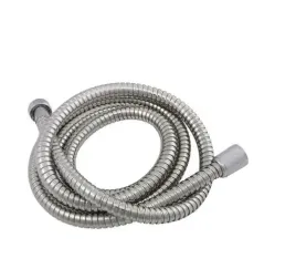 waz-prysznicowy-luis-dlugosc-150cm-chrom