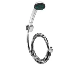 sluchawka-prysznicowa-brik-waz-150-cm-usuwa-kamien