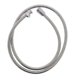 waz-prysznicowy-leis-150cm-chrom-do-prysznica-zwy