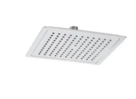 deszczownica-kulka-r15-22cm-10mm-kwadrat-chrom-pry