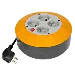 przedluzacz-bebnowy-5-m-4-gniazda-bezpiecznik