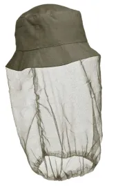 kapelusz-moskitiera-w-jendnym-ciemnozielony-ryby-p