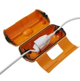 oslona-wilgoc-kabel-przedluzacz-ogrodowy-ip44