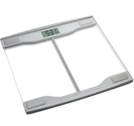 waga-lazienkowa-150kg-ultracienka-szklo-hartowane