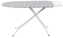 deska-do-prasowania-110-x-32-cm-skladan-iron