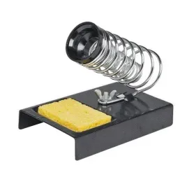 stojak-lutownice-plytka-czyszczaca-grot-zadbaj-o-c