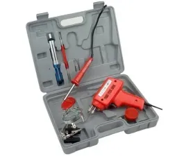 lutownica-transformatorowa-zestaw-100w-statyw-zwy