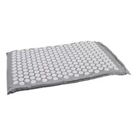 mata-akupresury-poprawia-krazenie-masaz