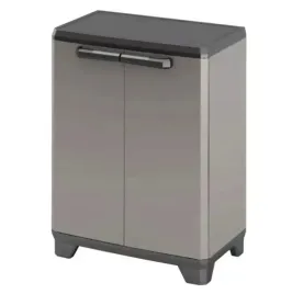 niska-90cm-szafka-garazowa-tell-szara-mocny-plasti