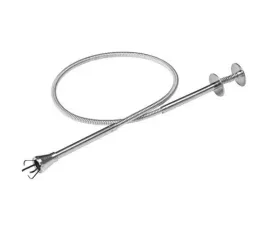 chwytak-elastyczny-615-cm-silniki-szparki-zakola