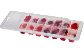 kostkarka-lodu-pokrywka-zamykana-foremka-14-kos-be