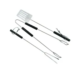 zestaw-przyborow-grillowania-podstawowe-sztucce-zw