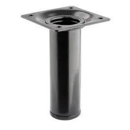 noga-meblowa-dunke-10x3cm-metalowa-czarna