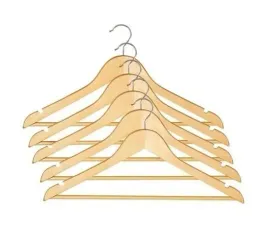 wieszaki-ubranie-5-szt-zestaw-drewno-naturalne