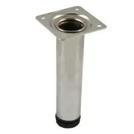 noga-meblowa-aquta-15x3cm-regulowana-chrom