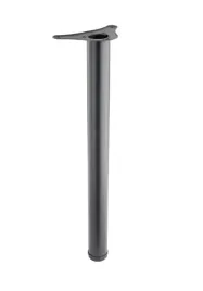 noga-meblowa-74x71x6x6cm-czarna-metal-regulacja-3c