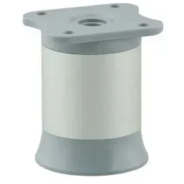 noga-meblowa-boold-65x45cm-regulowana-srebrna