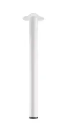 noga-meblowa-73x70x6x6cm-regulowana-stal