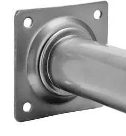 noga-meblowa-mocna-20cm-okragla-szara-blatu-stolu