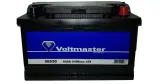 akumulator-voltmaster-centra-exide-12v-65ah-540a