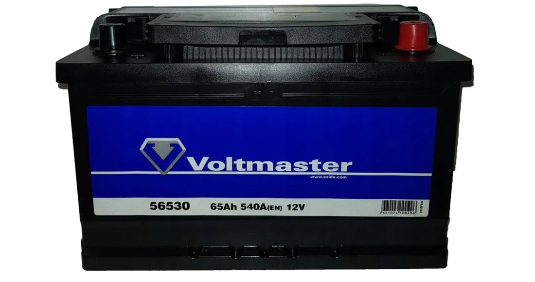 akumulator-voltmaster-centra-exide-12v-65ah-540a